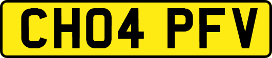CH04PFV