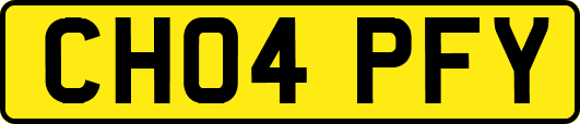 CH04PFY