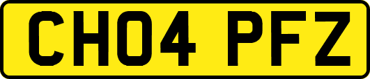 CH04PFZ