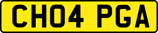 CH04PGA