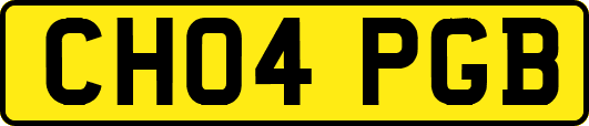 CH04PGB