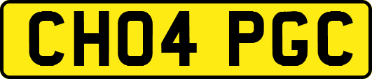 CH04PGC