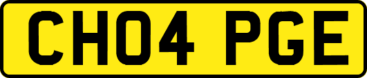 CH04PGE