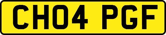 CH04PGF