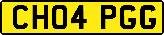 CH04PGG