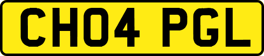 CH04PGL