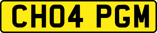 CH04PGM