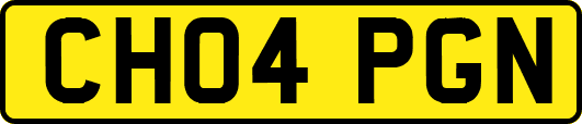 CH04PGN