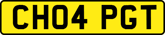 CH04PGT