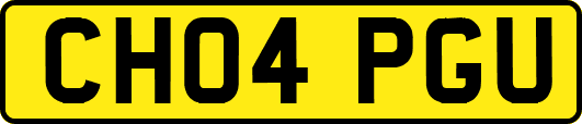 CH04PGU