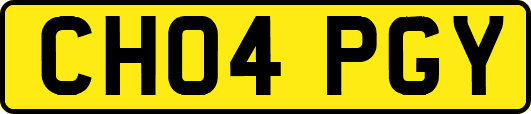 CH04PGY