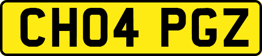 CH04PGZ