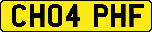 CH04PHF