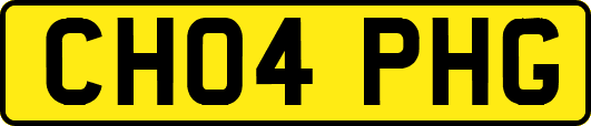 CH04PHG