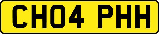 CH04PHH