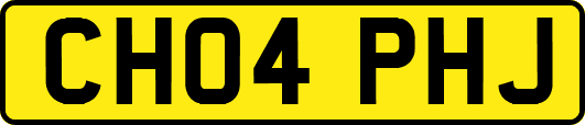 CH04PHJ