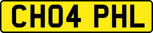 CH04PHL
