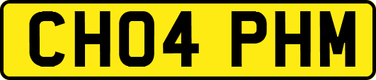 CH04PHM