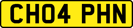 CH04PHN