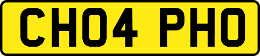 CH04PHO