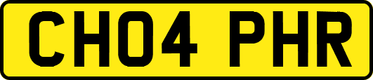 CH04PHR