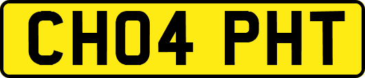 CH04PHT