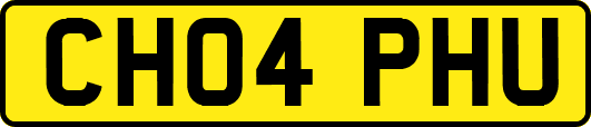 CH04PHU