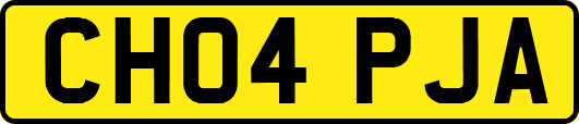 CH04PJA
