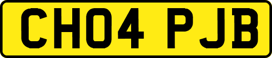 CH04PJB