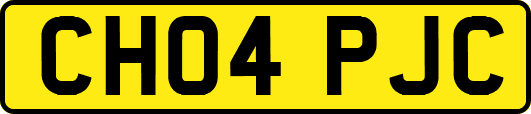CH04PJC