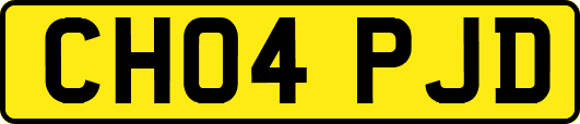 CH04PJD