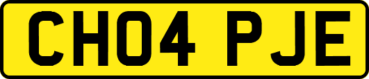 CH04PJE