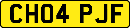 CH04PJF