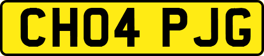 CH04PJG