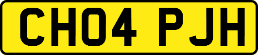 CH04PJH