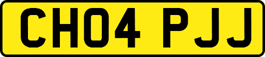 CH04PJJ