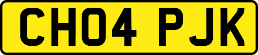 CH04PJK