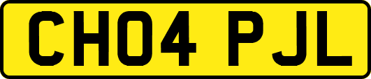 CH04PJL