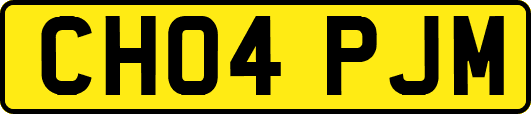 CH04PJM