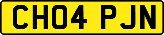 CH04PJN