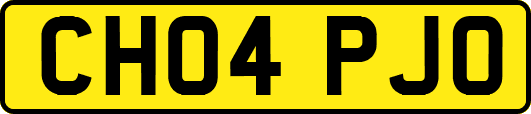 CH04PJO