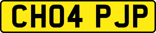 CH04PJP