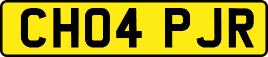 CH04PJR