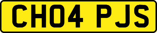 CH04PJS