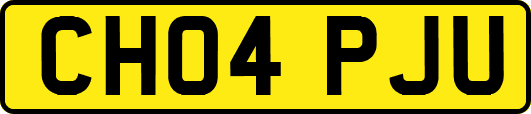 CH04PJU