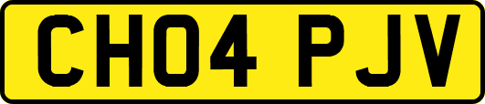 CH04PJV
