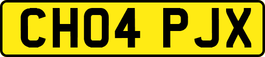 CH04PJX