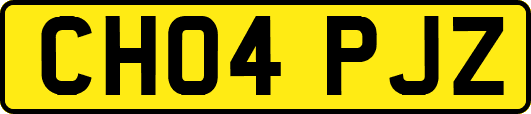 CH04PJZ