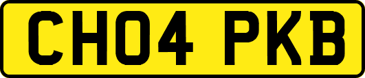 CH04PKB