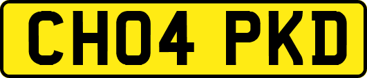CH04PKD